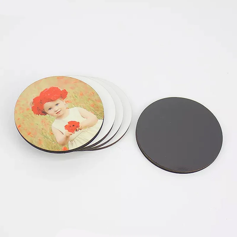 Magne213t  212(2)(1qw)1.jpg