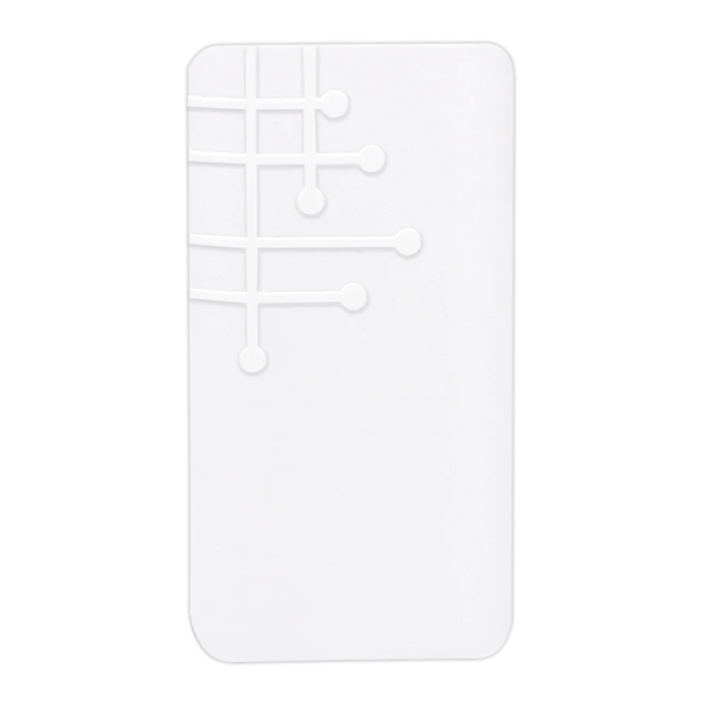 2.4g 300m stable fast speed outdoor wireless cpe AP point to point