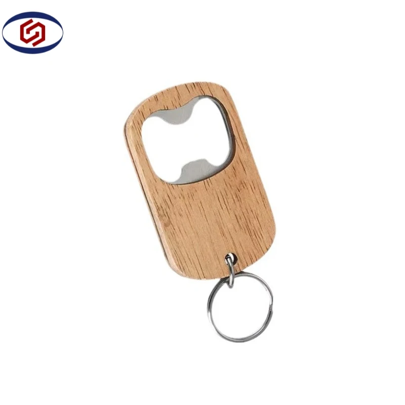 wine tools wine bottle opener corkscrew