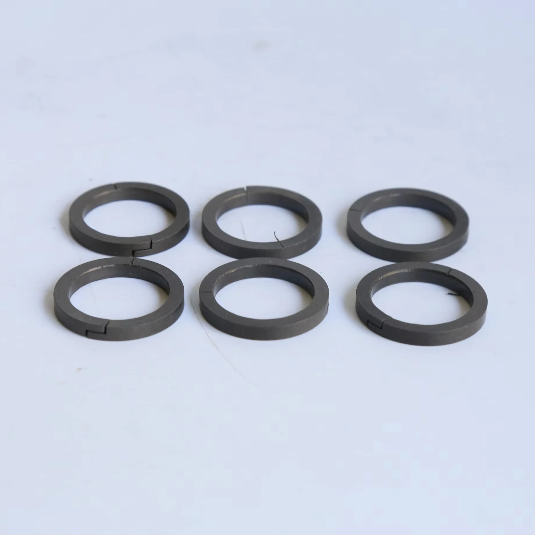 Hot sale 144-916-2770 sealing ring for Bulldozer D65PX-15 D85ESS-2 D85PX-15 D85EX-15 D65E-12 D155AX-8 D155AX-6 D65PX-18