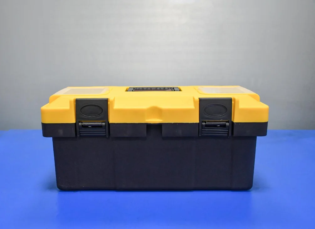 High Cost-Effective Durable Melt Flow Index Meter Tester Mfi