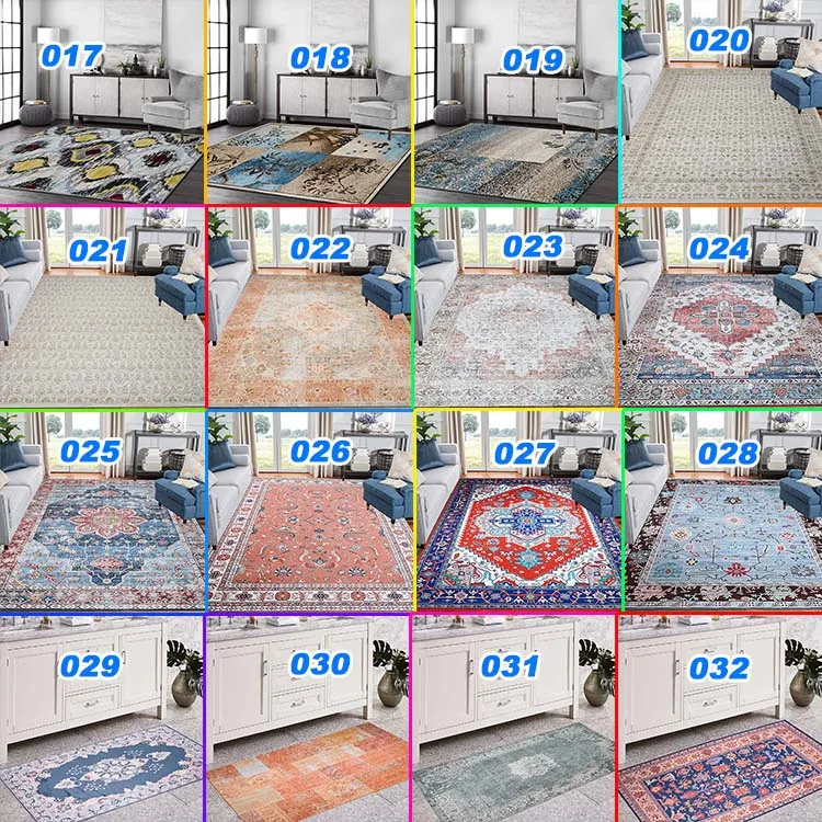 live room carpet rug.jpg