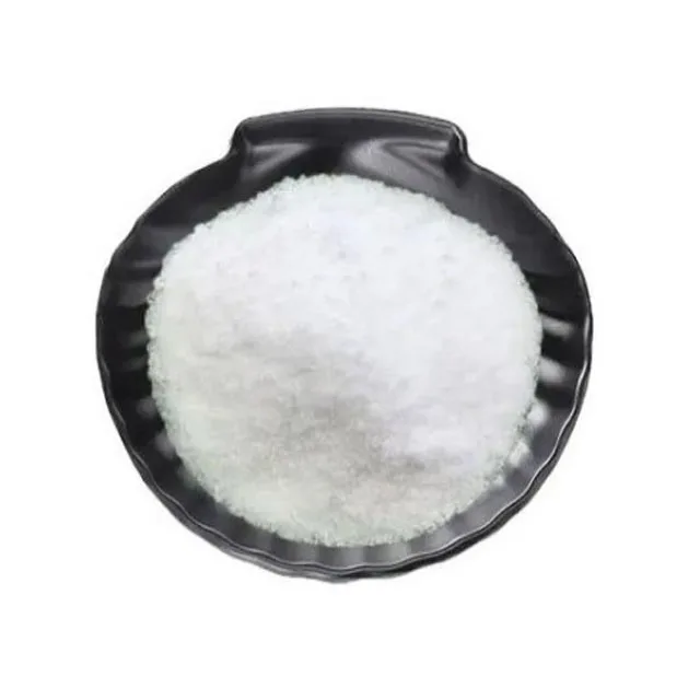 Potassium sulfate agricultural potassium fertilizer pellet total water-soluble fertilizer promotes crop growth