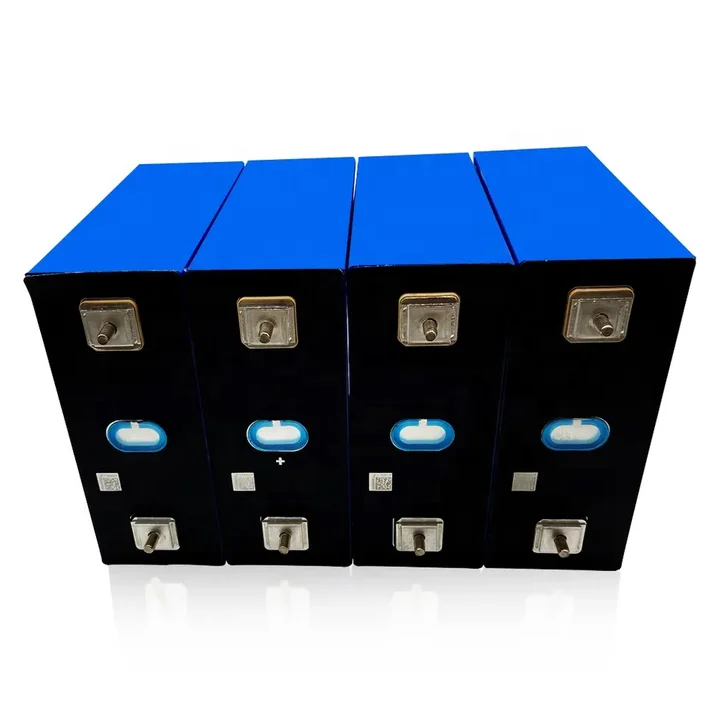 Ukraine 280ah Lifepo4 Cells 304Ah Lifepo4 Car Battery Grade a Lifepo4 Prismatische Zelle Lithium Battery 3.2v 280ah Rept 280ah