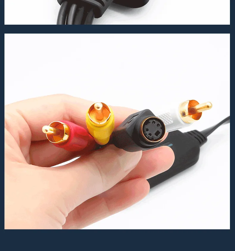 USB-Карта видеозахвата с бесплатным накопителем, HD-ноутбук, AV ТВ-приставка, Карта видеозахвата для видеоконференций