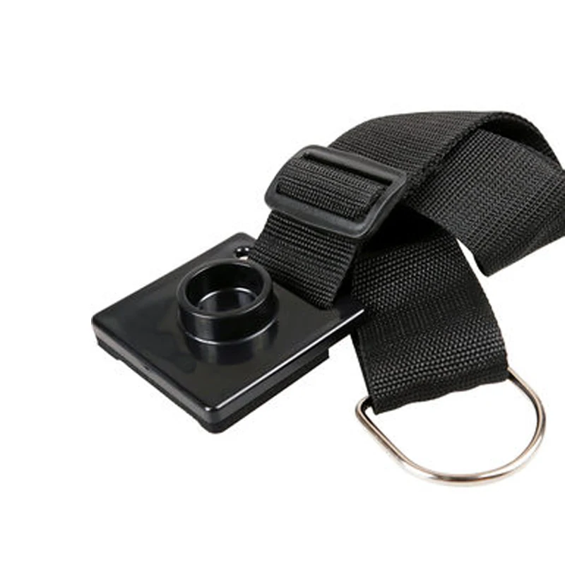 2020, Китай, оптовая продажа, аксессуары для музыкальных инструментов, концевые штифты, коврик, Противоскользящий коврик для виолончели