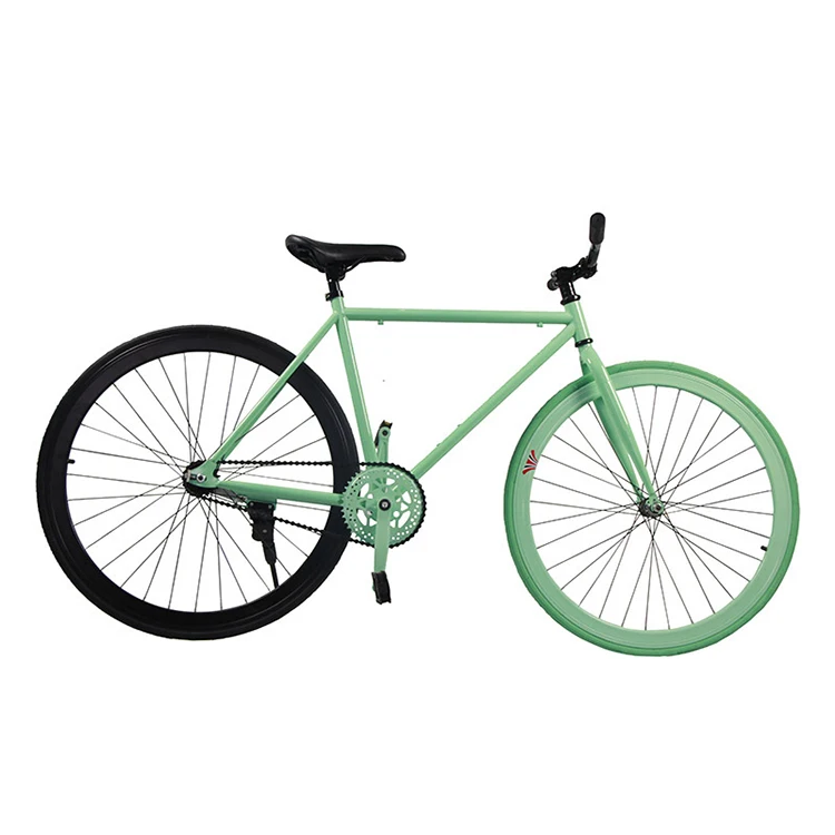 fixie bike fixed gear31.jpg