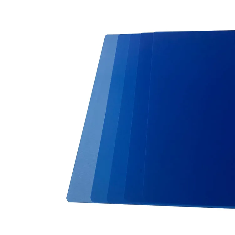 Medical Dry Film 4 Sizes Used for  Fuji Printer