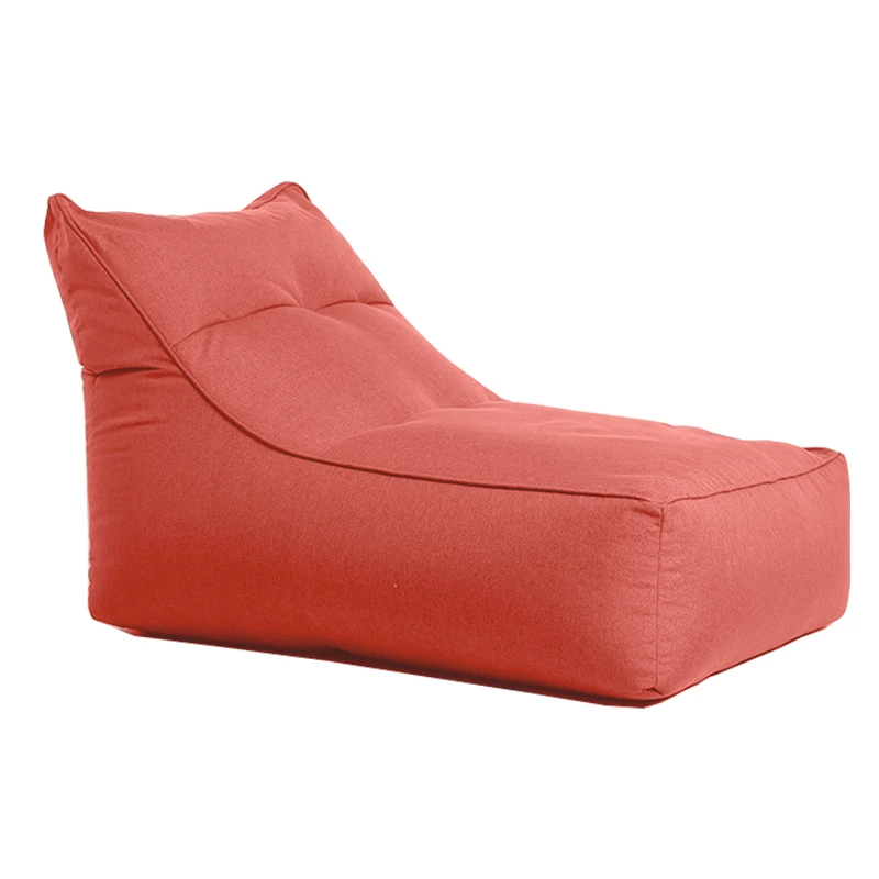 Recliner Sofa Lounger Can Customize Home Furniture Living Room Sofa Chair Bedroom Sofa Bed