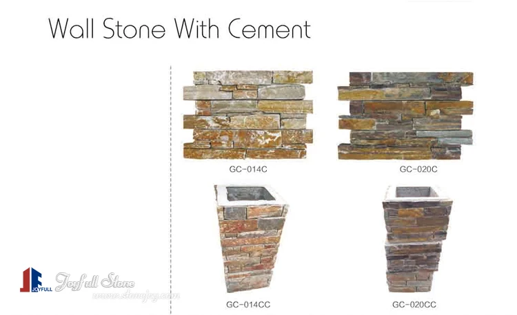 
Garden Stone Gate Pillars, Entrance Column, Gate Post 