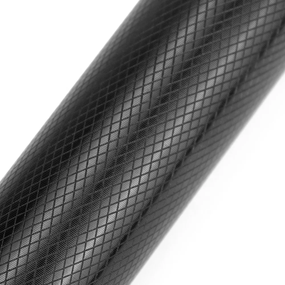 Wholesale Custom Aluminum Torch Light LED Outdoor Super-bright Waterproof Long Distance Charging Tactical Flashlight