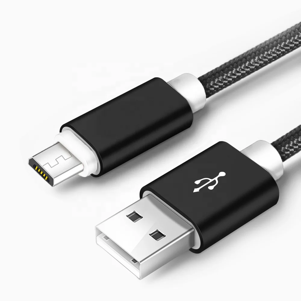 Бесплатная доставка 1 м/3 фута кабель micro usb для iphone типа