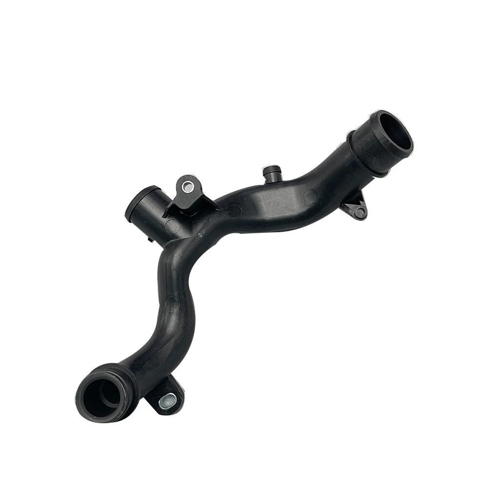 GAK Auxiliary Coolant Pump  Engine Coolant Hose Coolant Pipe Other Cooling Systems  LR090630 FItment For Land Rover