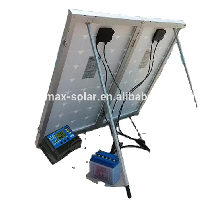 Most Popular Charge Controller Solar Pwm Solar Controller 10-30a China Solar Charge Controller