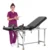 Cheap hospital Obstetric Examination Labor beds medical equipment birthing Gynecological Delivery Beds