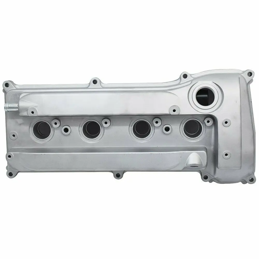 Engine Valve Cover For Toyota Camry Harrier RAV4 2AZ 2AZFE 11201-28014