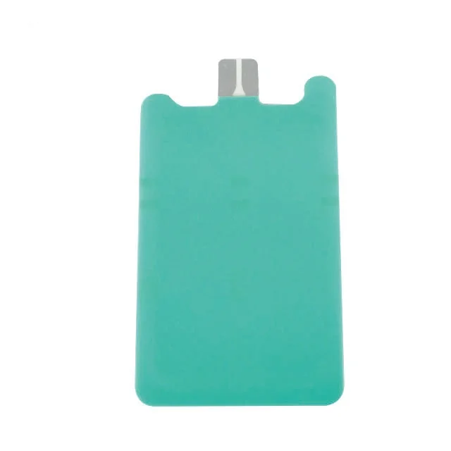 Disposable Surgical Medical Electrosurgical Grounding Pad Electrosurgical Pad Negative Plate