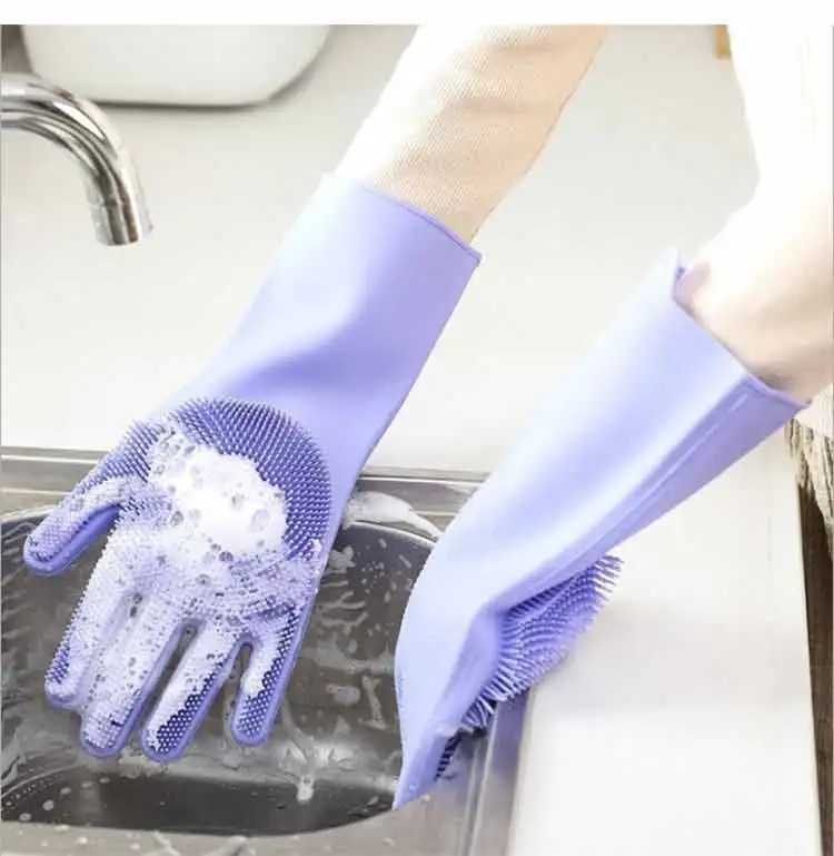 silicone gloves (4).jpg