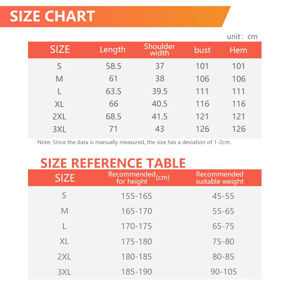 New Product Winter rechargeable adjustable battery electric heated Vest Men Women Outdoor warming jacket with heating unisex