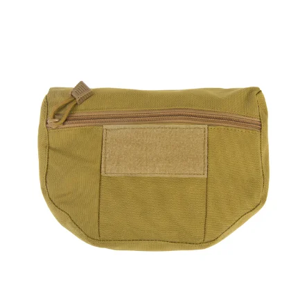 CS Match Wargame TCM Chest Rig Vest  Gear Pack Magazine Pouch Holster Molle System Waist Men Nylon Swat