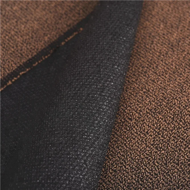 Woven abrasion resistant cloth aramid fabric for safety protective vest for climbing clothes safety gloves anti abrasion fabric