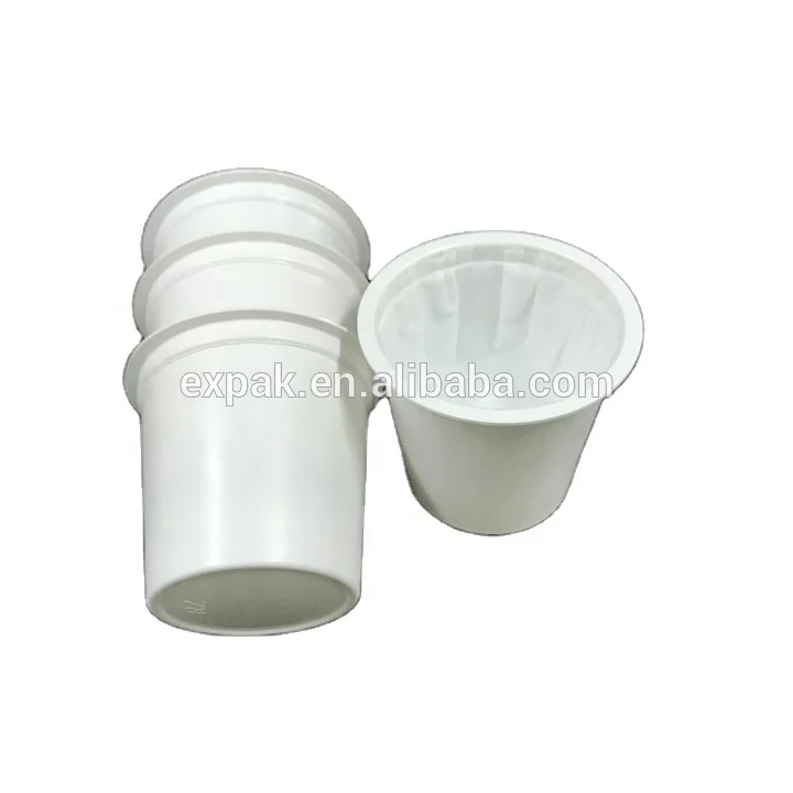 new amazon biodegradable keurig cup coffee capsule