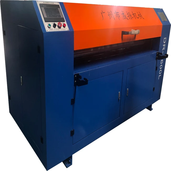 EPE, EVA, PE, Sponge foam automatic cutting and slittting machine, foam cutting machine