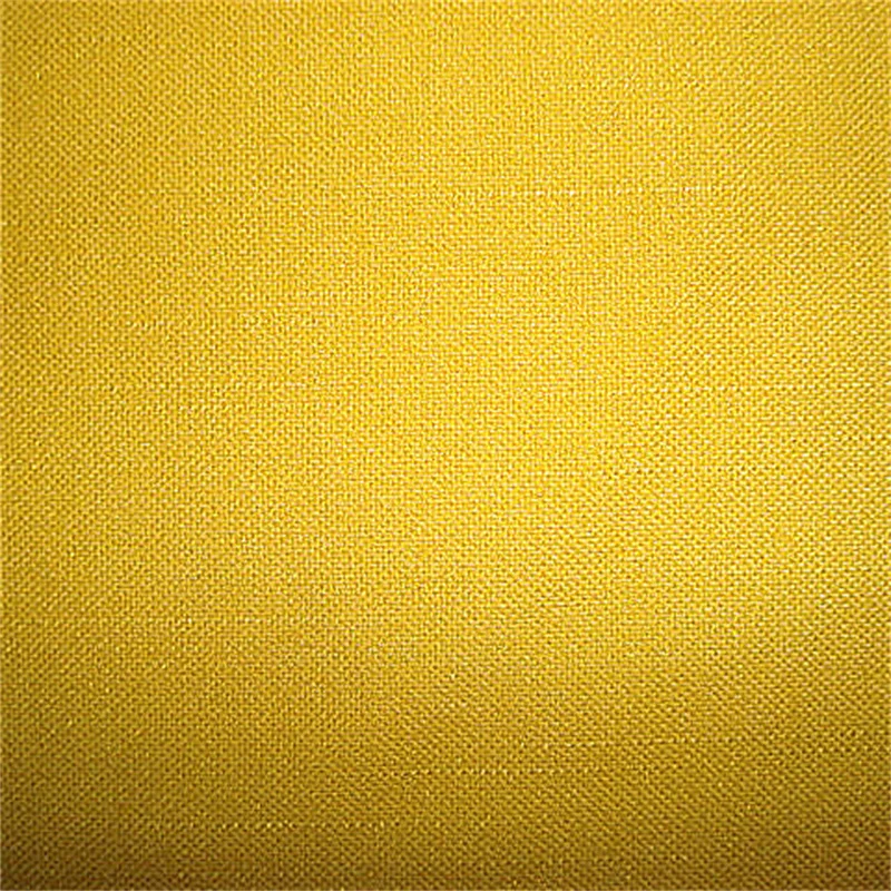 High Quality 100 Sustainable Organic Lyocell 95 Bamboo 5 Spandex Bamboo Fiber Fabric