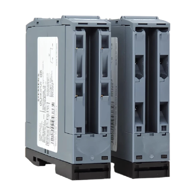 Электронное реле времени Siemens 3RP25 3RP2525-2BW30 Напряжение питания: 12-240 VAC/DC