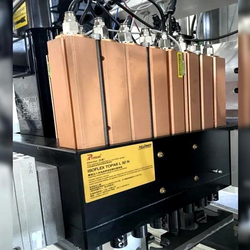 SAMACH Six Sides Woodworking Furniture Wood Drilling Machine CNC Boring  Machine