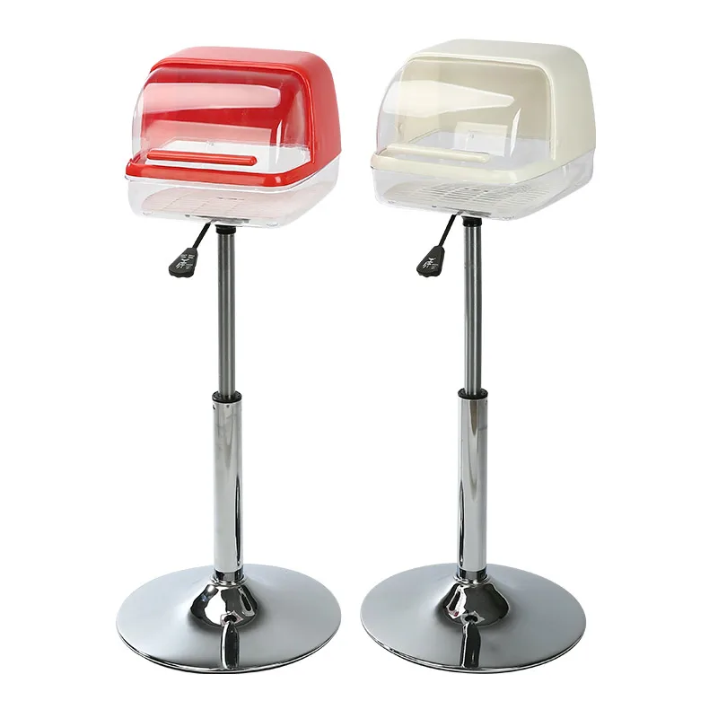 Sporting goods lifting gymnastic chalk bowl