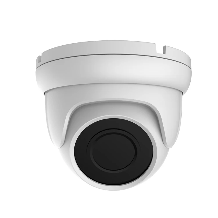 OEMホームフルカラーHD5MP屋外CCTVPOEIPセキュリティ弾丸カメラ ネットワークONVIF、Ip