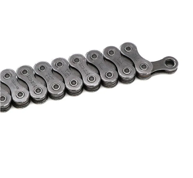 105 HG601HG701 Bicycle Chain 11 Speed 116L With Quick Links MTB/Road Bike Universal Chain Bicycle Parts