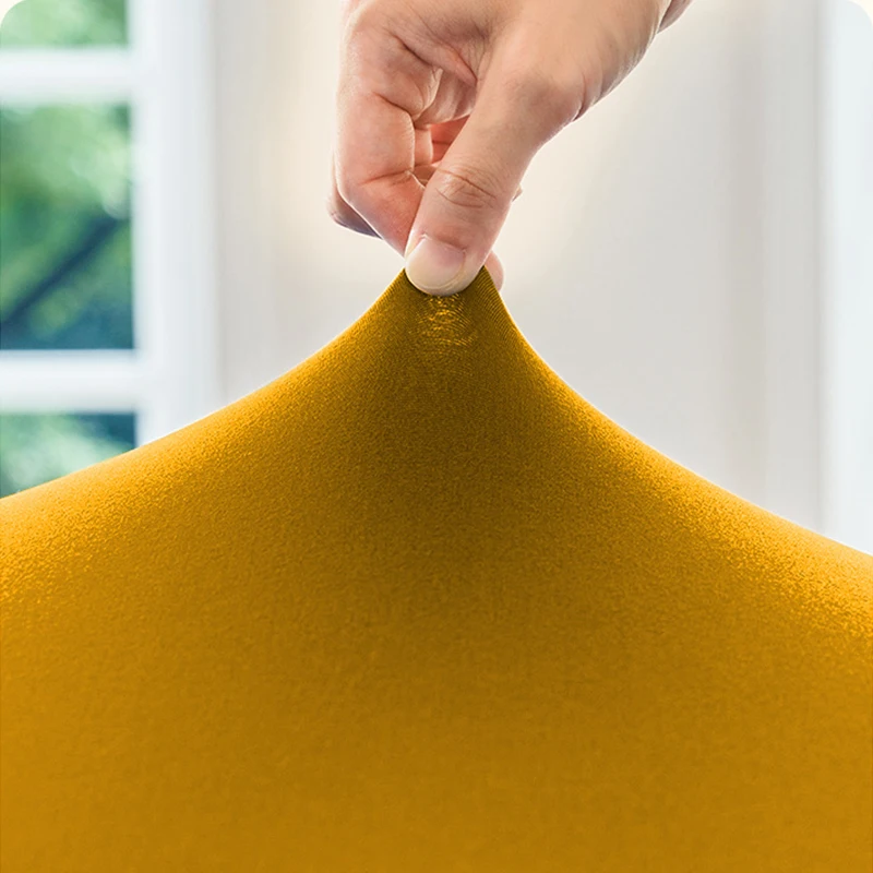 Spandex Stretch Table Cloth 4ft Elastic Spandex Fitted Tablecloth Rectangular Spandex Buffet Table Cover 6 Ft 8ft