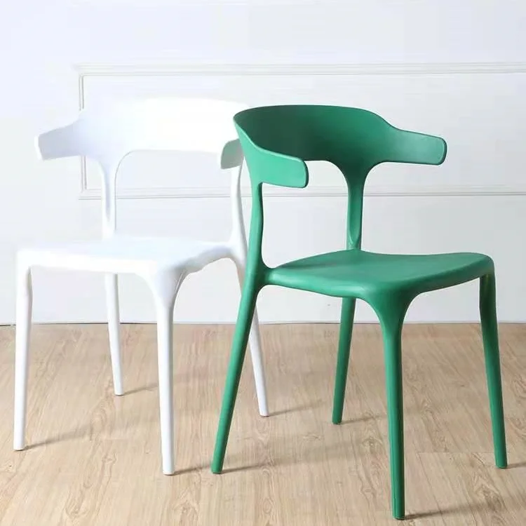 2021 hot cake upholstered leather armless wood chair grey velvet upholstered high back dining chair living room chairs