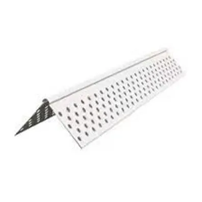 Special Design Wall Cement Staircase Corner Protector Roll Forming Machine Product Line