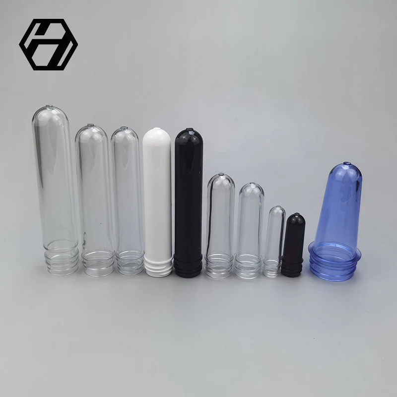 HONGHE OEM 30/25 29/25 1810 1881 28 мм 30 45 55 пластиковая бутылка ПЭТ
