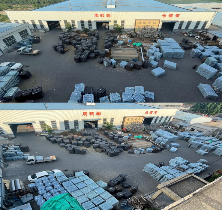 wire mesh container (5).jpg