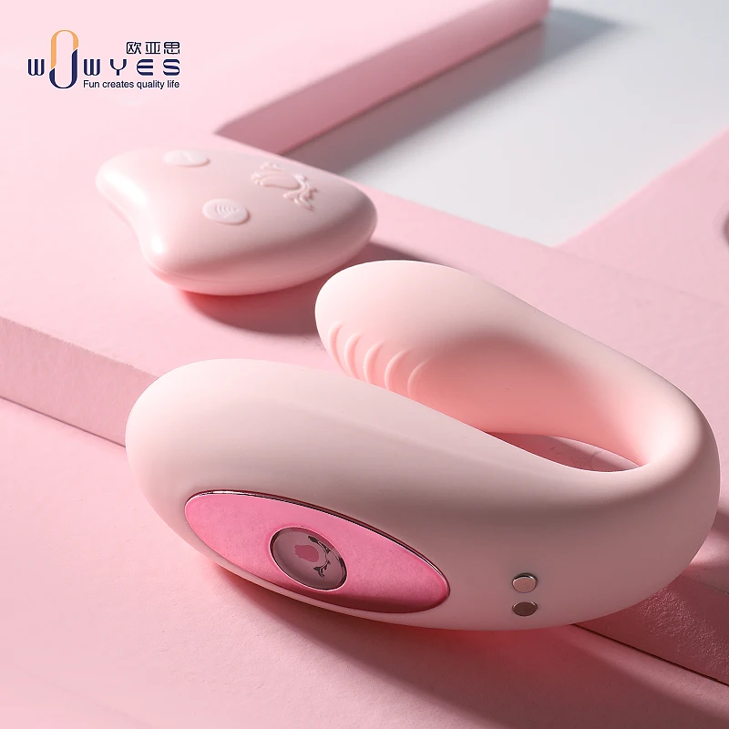 Новый товар Топ ставка на Amazon A7 источник любви сосание вибратор для пары взрослых секс-игрушка