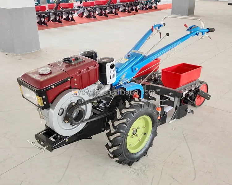 maize seeder 4.jpg