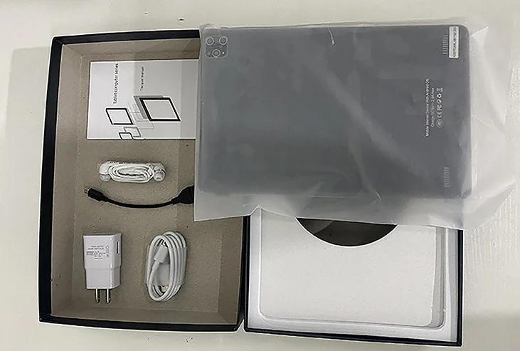  Лидер продаж новый планшет fashionTablet 7 0 дюйма 5 миллионов изображений чип A7 32 ГБ с памятью