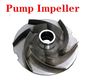 Canton Fair Promotion Laser Welding Aluminum Alloy Jet Engine Impeller Automatic 3000W