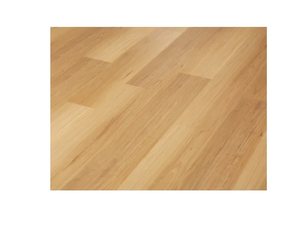 Cheap High Quality Plastic Rigid Core SPC flooring  For indoor
