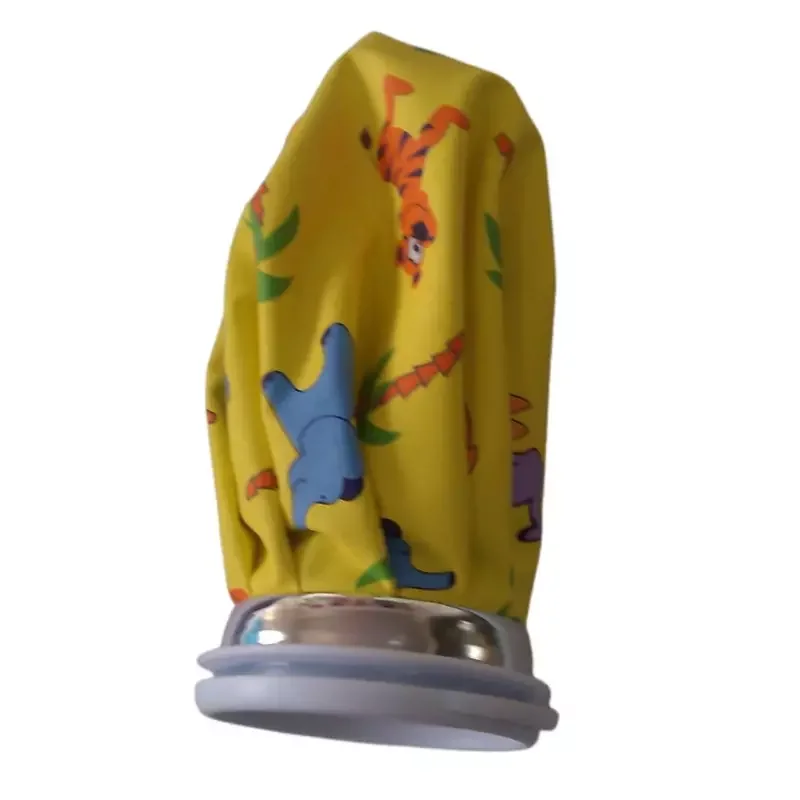 Medical injury pain relief instant ice pack hot cold bag cooler ice bag 5inch 6inch 7inch 8inch 9inch 10inch 11inch 12inch