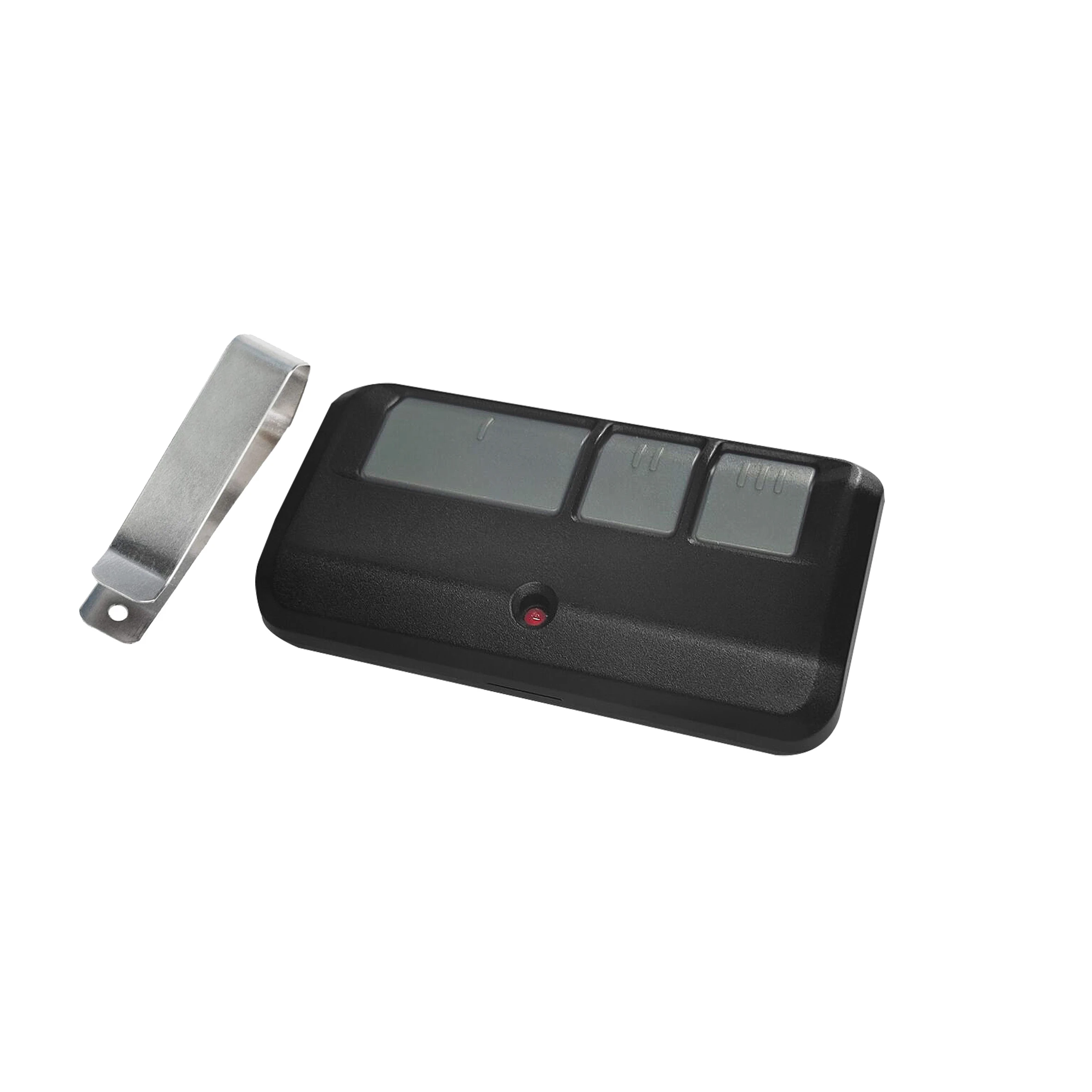 Garage door remote for Liftmaster 893MAX