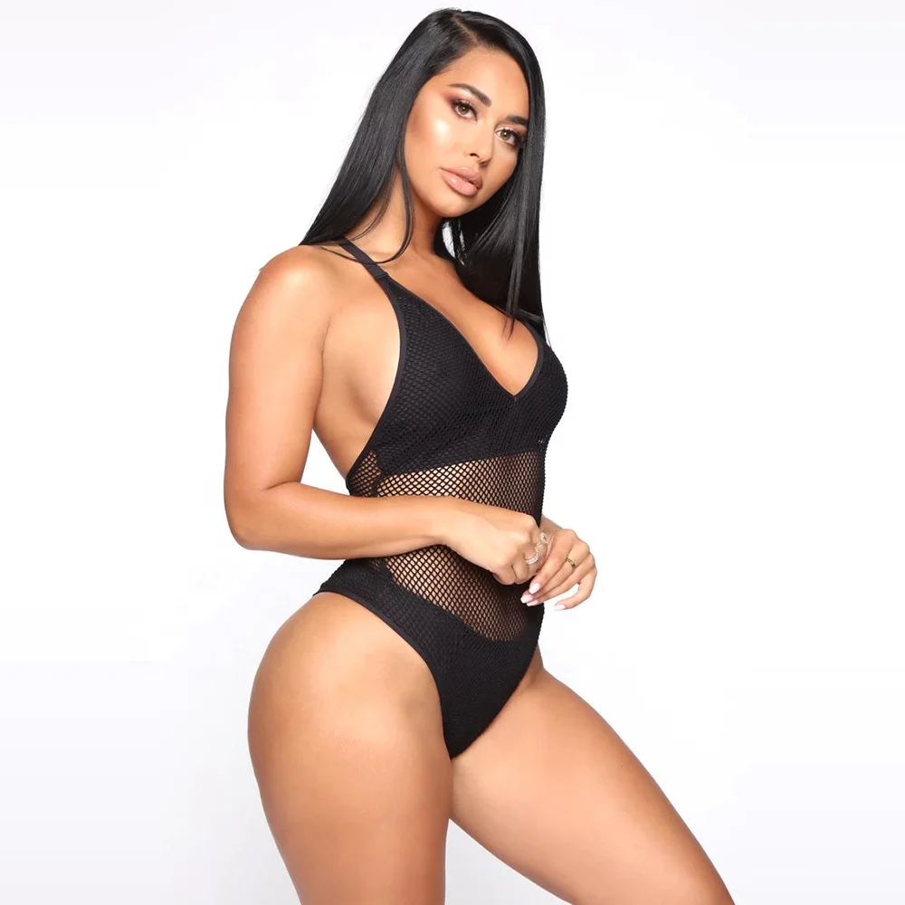 Brazilian micro thong fashion swimwear model hot competition sexy models swimming bikini
