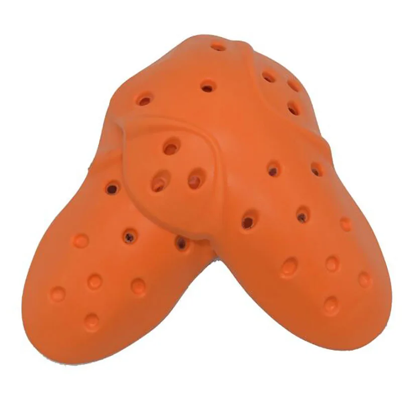 5pcs/Set Motocross Motorcycle Jacket Insert Armors Protective Gear Back Pads Knee/Elbow Pads Shoulder Guard