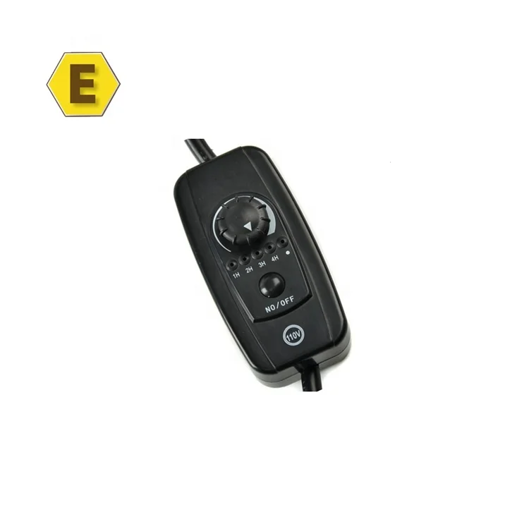 Electric uncapping knife hot knife thermo regulator honey uncapper bee supply