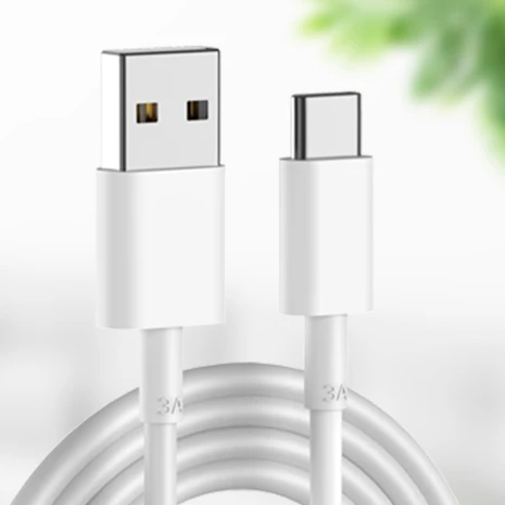 1M 2M 3M USB кабель с Huawei Micro для быстрой зарядки телефона зарядное устройство передачи данных Шнур Телефона Android Smart аксессуары USB-A