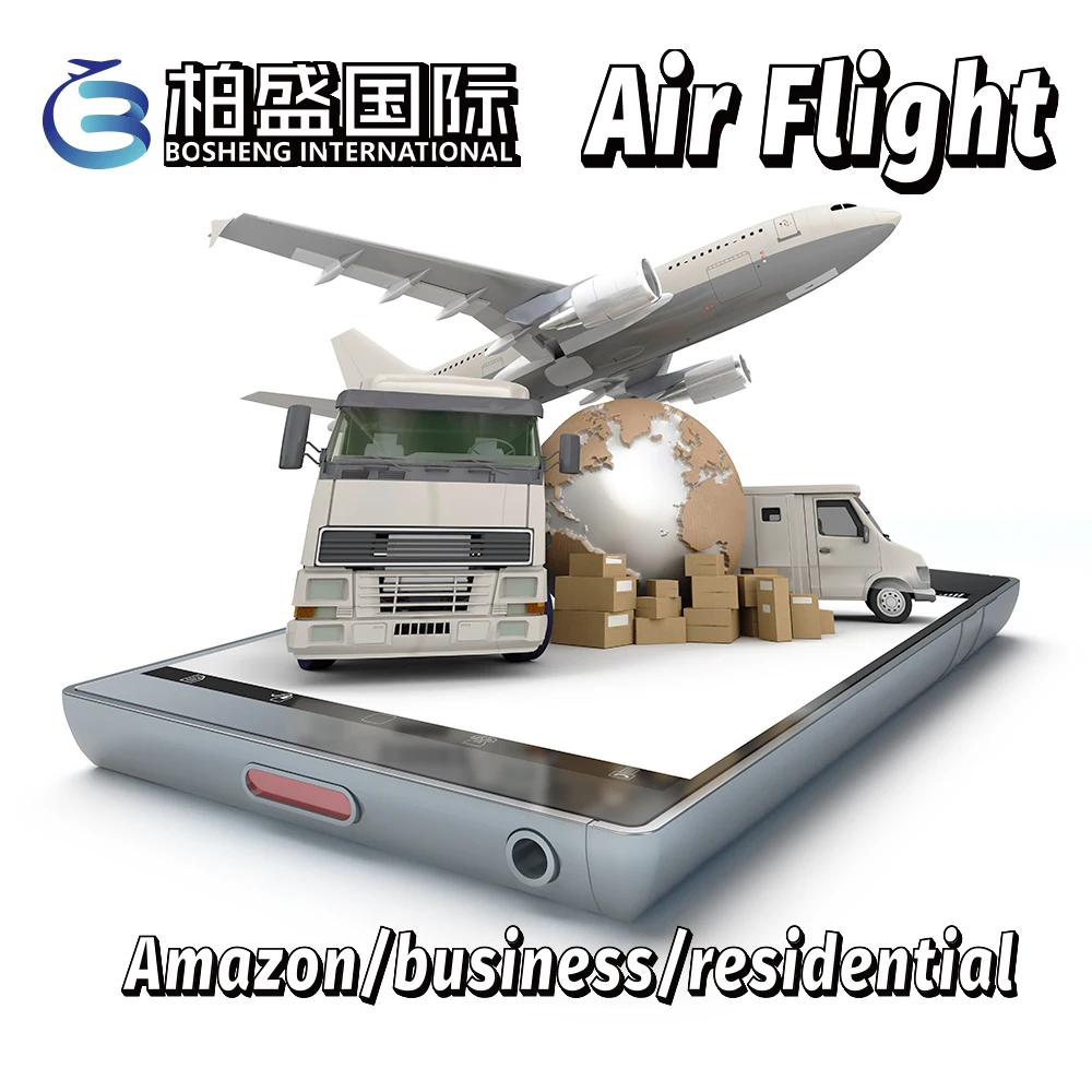 DHL Freight Forwarders Air Freight Logistics shipping to USA, UK Cheap DHL International shipping rates DHL Freight Forwarders